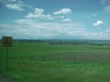 06 - Calgary to Banff  - IMGA0012
